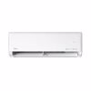 A/C Midea Solstice EZ-09RD6 9000Btu A+++/A+++ me Texniti Noimosuni